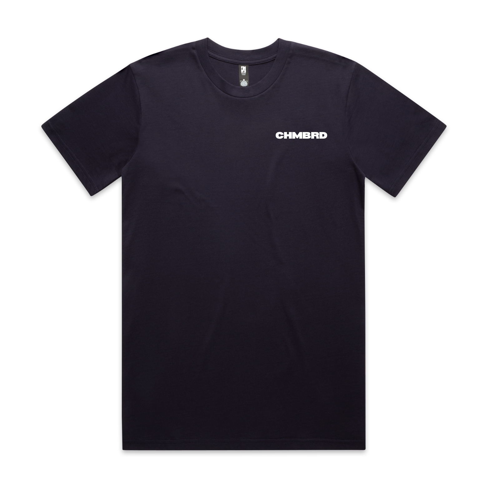 CHMBRD BAR-T T-Shirt